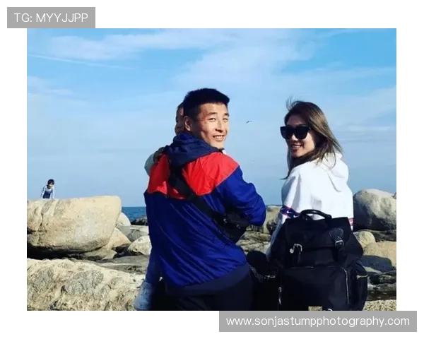 武磊家冰箱里塞满蛋白粉，邻居以为他开了健身房