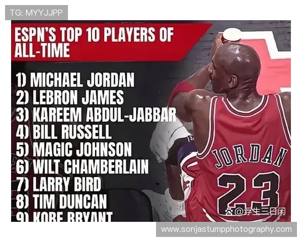 贾巴尔无球钩射胜张伯伦背打更拉开防守空间