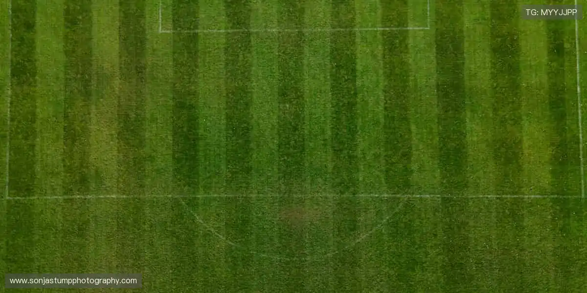 🛒周边好物，把热爱穿在身上、握在手里！🎁